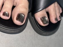 エル(alle.)/mag×flash