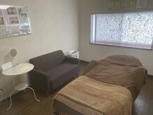 完全個室☆周りを気にせずゆったりとお過ごしください。