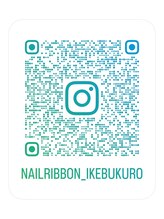 Instagramにも施術写真投稿してます♪