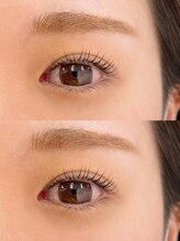 ミントラッシュ 千葉店