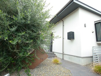 サロン ド マル(Salon de MARU)/プライベートサロン