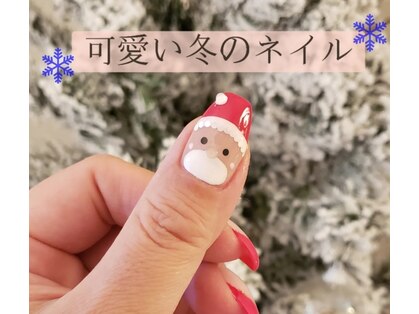 アールネイル(R NAIL)の写真