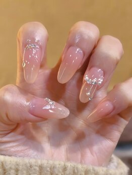 マイ(Mai)/ストーン別料金