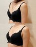 【魅せるドレス姿に】ブライダル専用◇バストアップ×上半身痩身体験　¥18000