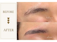 ヴァイス(VAICE)/【担当清水】Insta：@sonoka_95