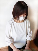 ゆるり本舗 花 蓬台 