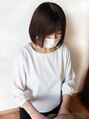 ゆるり本舗 花 蓬台