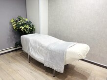 アイサロンフェア 横浜(eyesalon Fair)