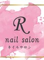 アールネイル 市川店(R nail)/R nail salon