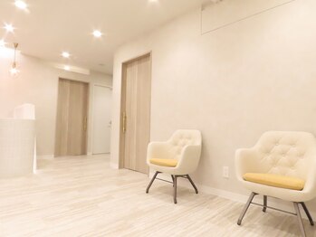 ミラ 札幌店(Mira)/店内