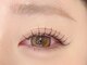 アイズ(eye's)の写真/ボリュームや束感もマツエクなら自由自在☆大人女性のお悩みに寄り添った施術がうれしい実力派サロン♪
