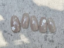 パラグラフ 橋本店(paragraph)/