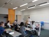 【手に職つけたい方】資格取得説明会随時開催中！