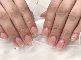 持ち込み120分　担当長瀬