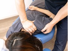 小顔 骨盤 姿勢矯正専門サロン サプリ
