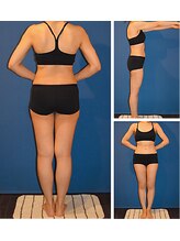 ガネェーシャ(Ganesha)/【大人気】エンダモロジー(1)