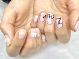 スペシャルコース/レース¥15000