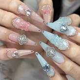 エムアイドット(Mi.)