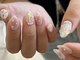 ネイルメゾン 天神店(NAIL MAISON)の写真