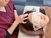 つつじヶ丘駅前整骨院