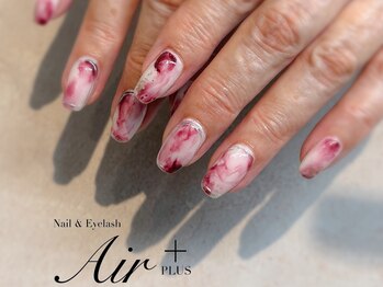 エアプラス 船堀店(Air plus)