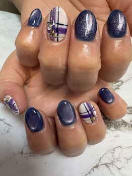 ベリアス(BELIAS)/