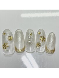 定額ハンド A-260