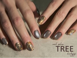 定額プレミアデザイン