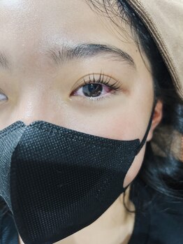 ビジュク(B-juku)/マツパ♪小中学生にも人気です♪