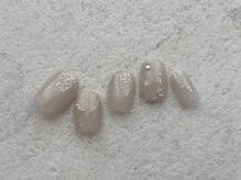 ザ ワン 本店(the One)/BASIC定額デザイン