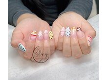 ブリング 東新宿 歌舞伎町(Bling)/