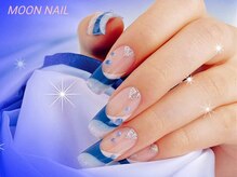 イフ ビューティーサロン(IF)/デザイン