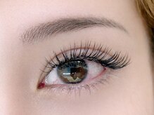 エメローズ 池袋店(AIMEROSE)