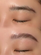 アクシア ビューティー サロン(AXSIA)/【HBL】