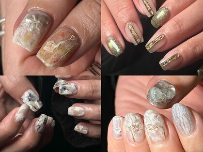 ルマート 池袋東口店(Lumart)の写真