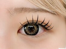 サレヤ(Sareya)/&healthy×ダブルフラット80束