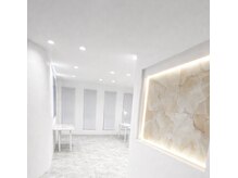 total salon krea 508【4/10 NEW OPEN（予定）】