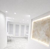 total salon krea 508【4/10 NEW OPEN(予定)】