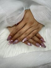 エーナイン イオン福島店/