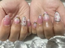 サロン リア(salon Lia)/