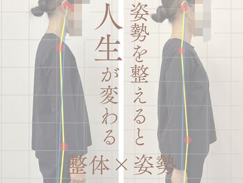 栗東ひらく整体院/