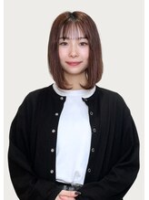 フェリム 烏丸店(felim)&nbsp;Hayashi 
