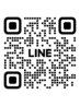 メニュー選びに迷ったら公式LINEへご相談を！【@681guujt】からどうぞ♪