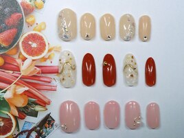 ６月定額　5900円（税込）
