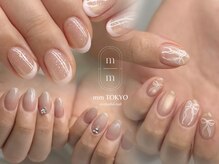 ミリ トウキョウ 恵比寿(mm TOKYO)