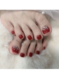 デザイン限定