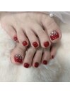 デザイン限定