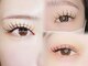 アイリー(eyeliy)の写真