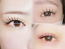 アイリー(eyeliy)