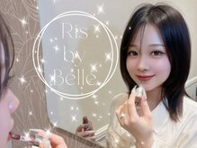 リス バイ ベル 吹田(Ris by Belle)
